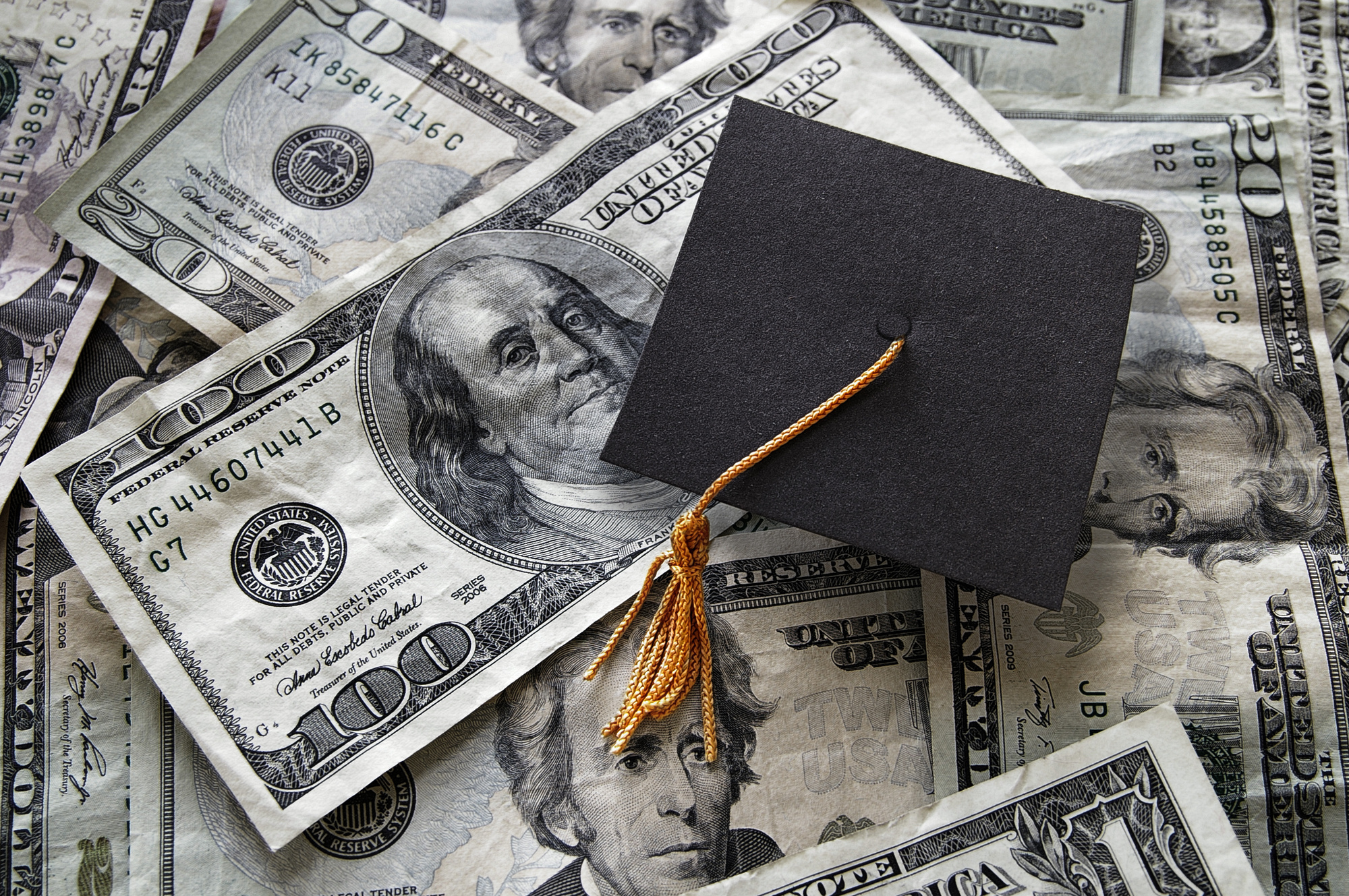 Federal Vs Private Student Loans Which Should I Apply For And Why 