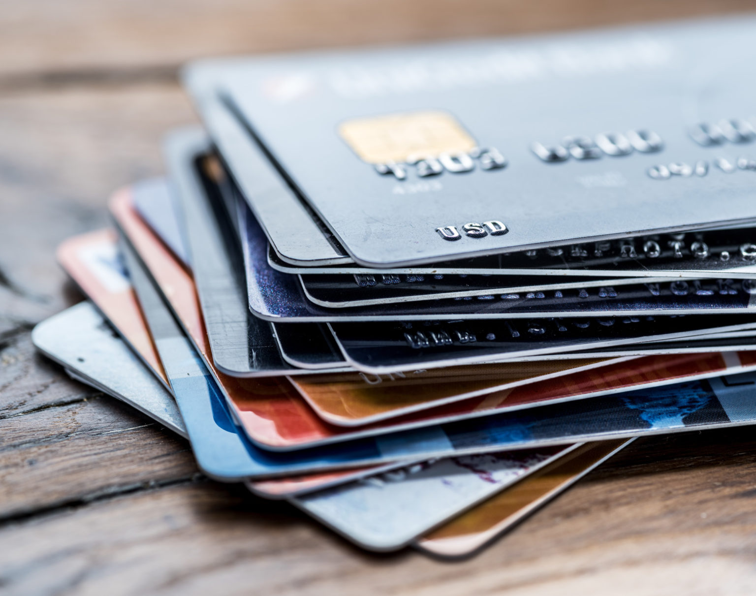 5-creative-ways-to-reduce-your-credit-card-interest-rate-debthunch