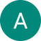 Andrew