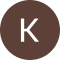 Katie H-S