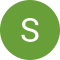 Sean Karma