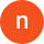 nolesfan321