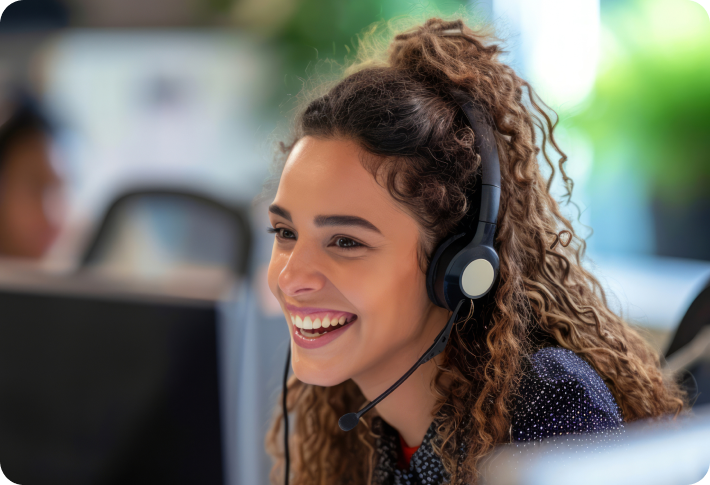 Discover the <span style="color: #49B46B;">best debt consolidation solutions</span> available.