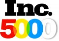 inc_5000_color_stacked