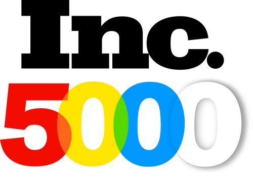 inc_5000_color_stacked